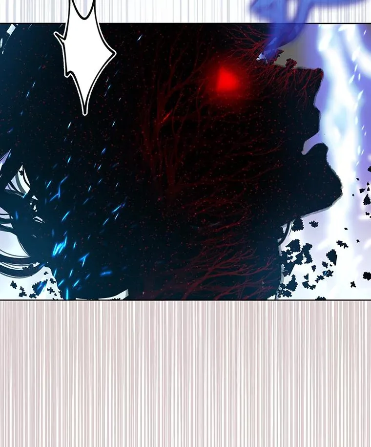 61.魔王降殒 第103页