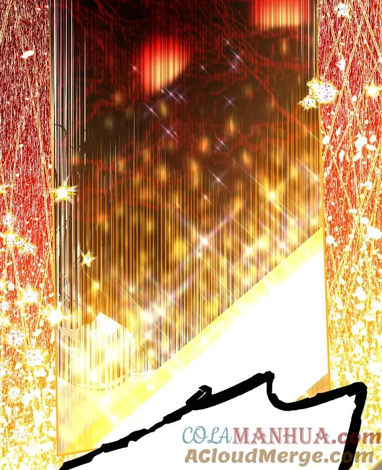 62.邪恶必碎 第33页
