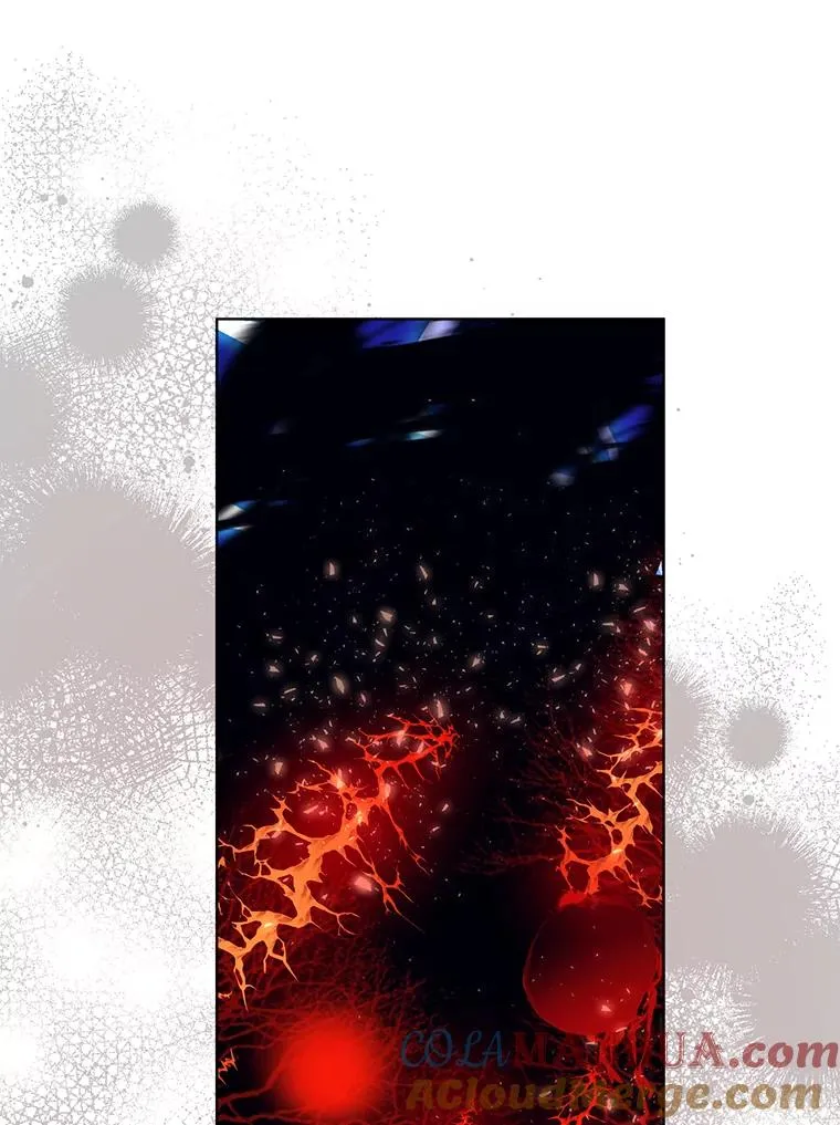 62.邪恶必碎 第65页