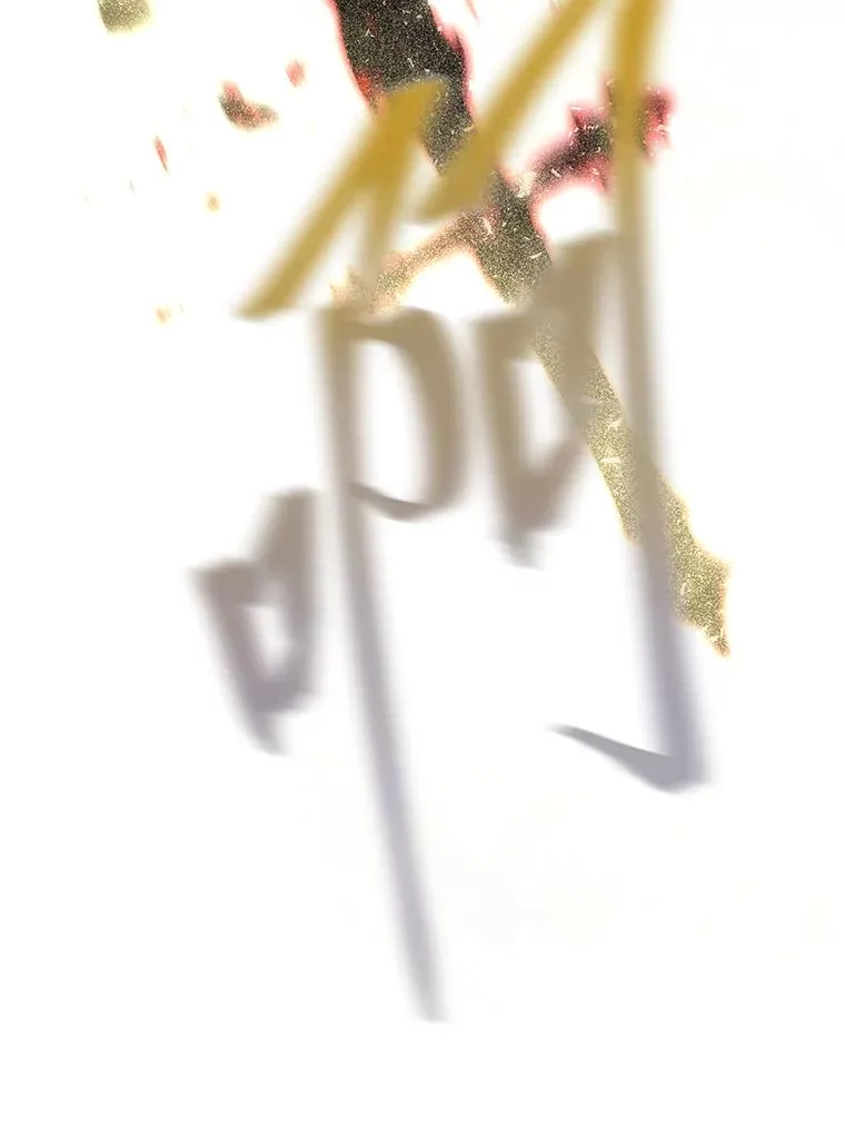 62.邪恶必碎 第90页