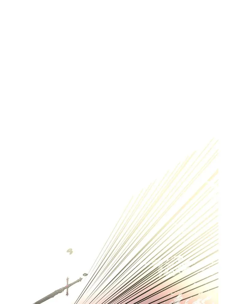 62.邪恶必碎 第91页