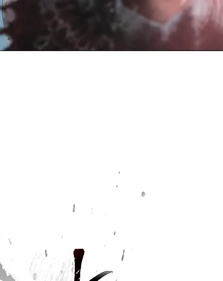 62.邪恶必碎 第110页