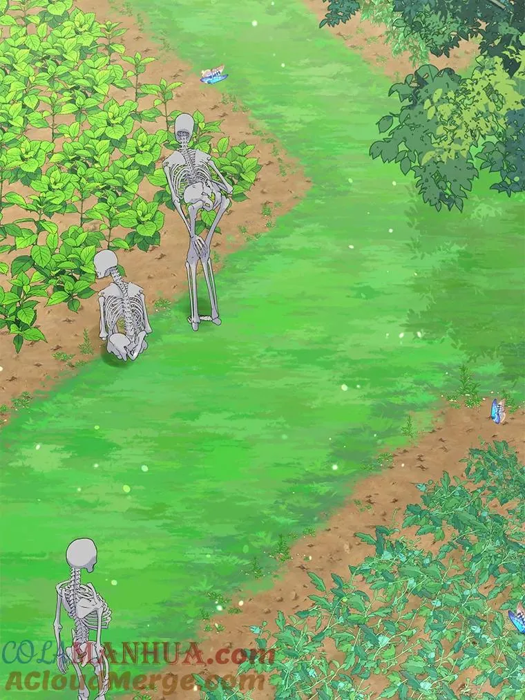 64.临别礼物 第21页