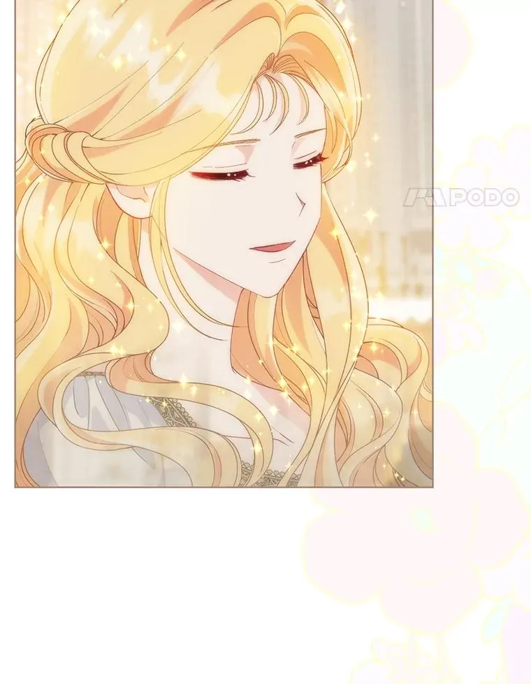 65.“贵客”到访 第38页