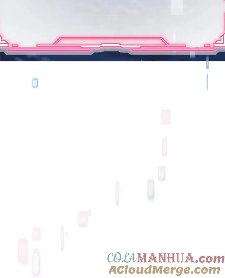 65.“贵客”到访 第69页