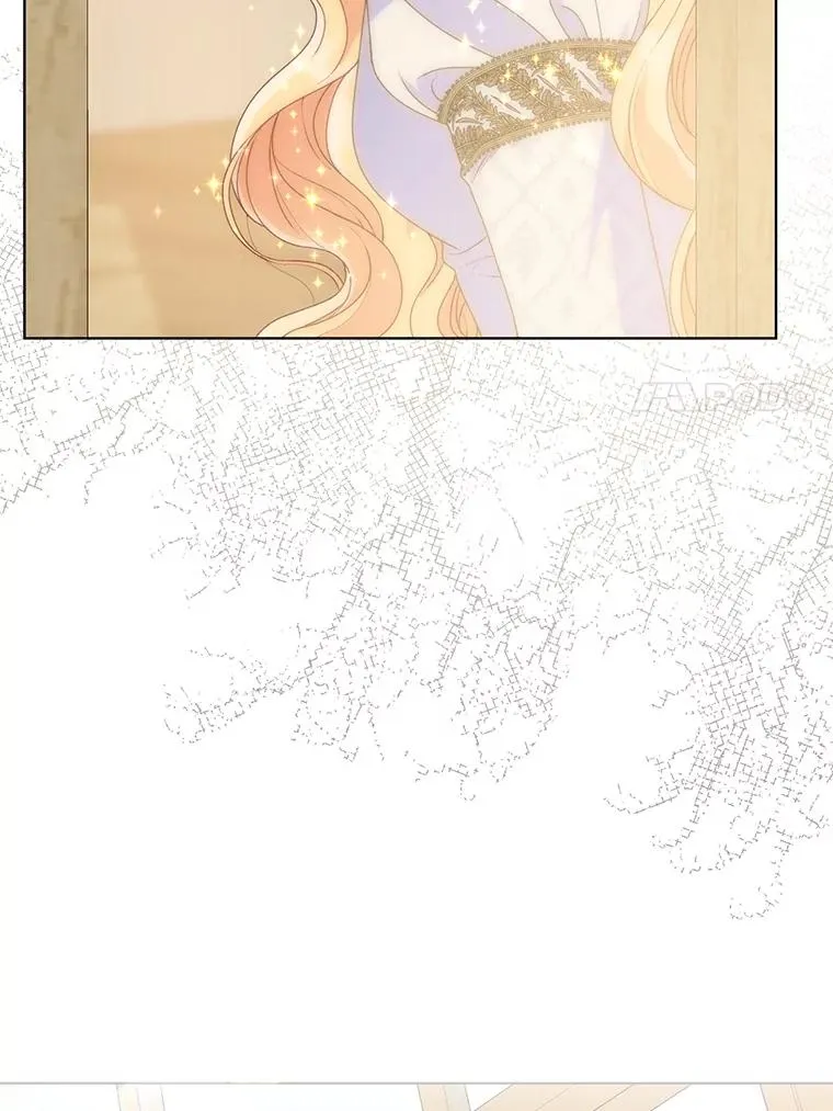 66.神圣倒流 第66页