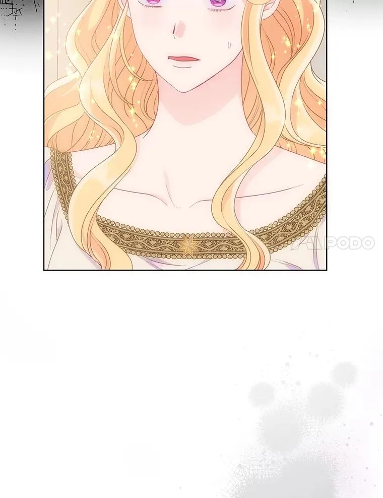 66.神圣倒流 第92页