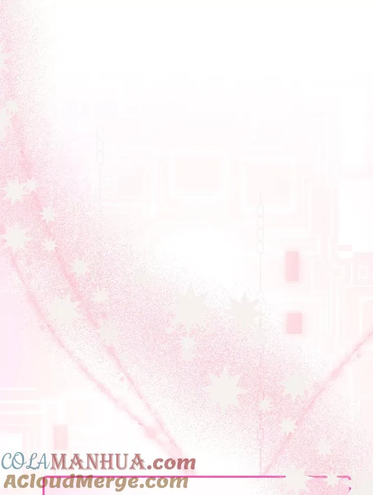 67.噩梦重现 第109页