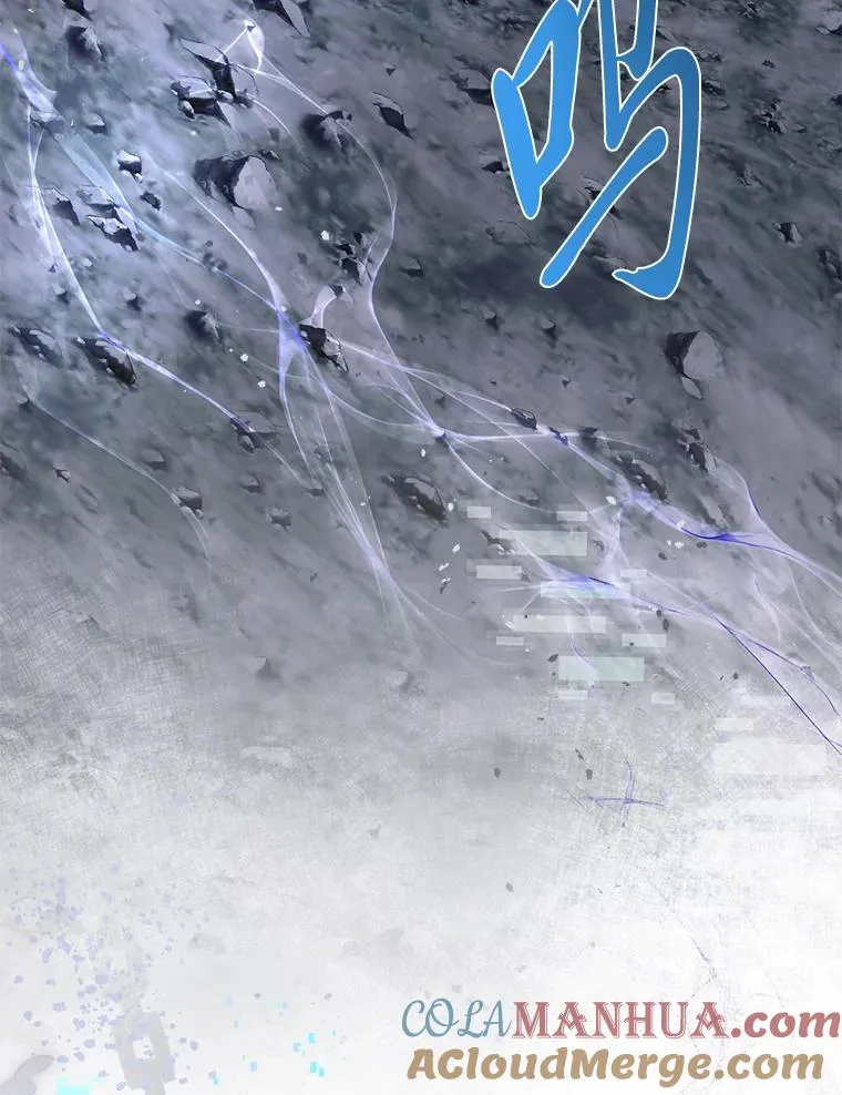 70.履新征途（本季完） 第9页