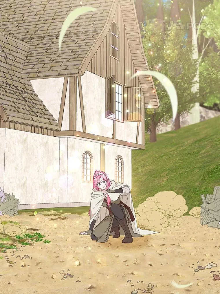 71.出手相助的恶 第94页