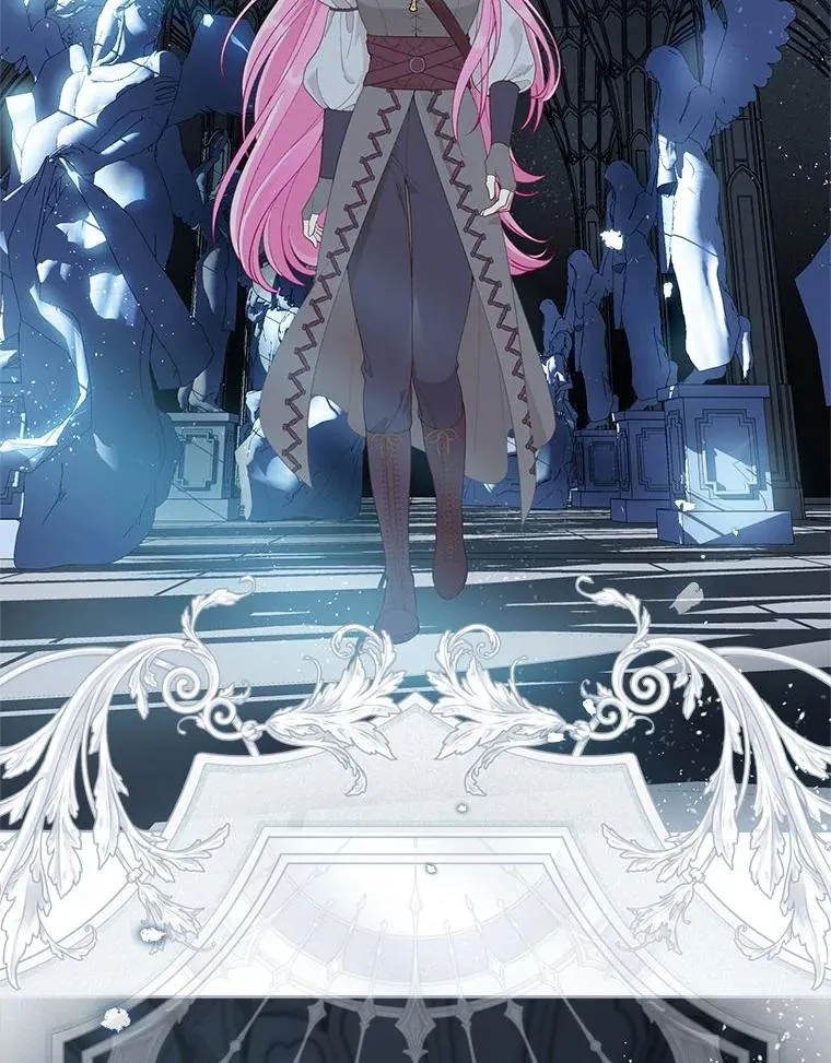 72.秒杀恶魔雕刻家 第7页
