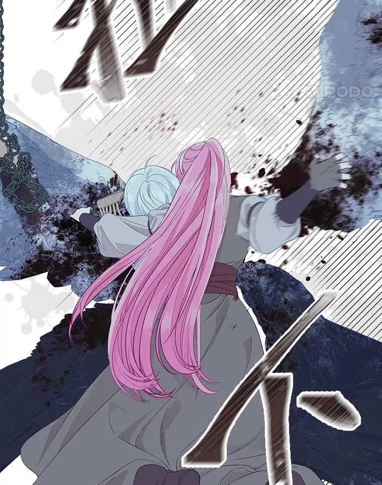 72.秒杀恶魔雕刻家 第68页