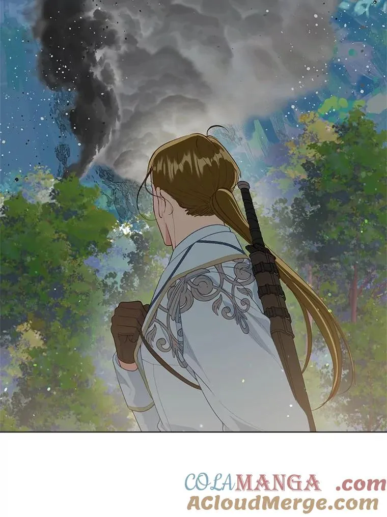 72.秒杀恶魔雕刻家 第93页