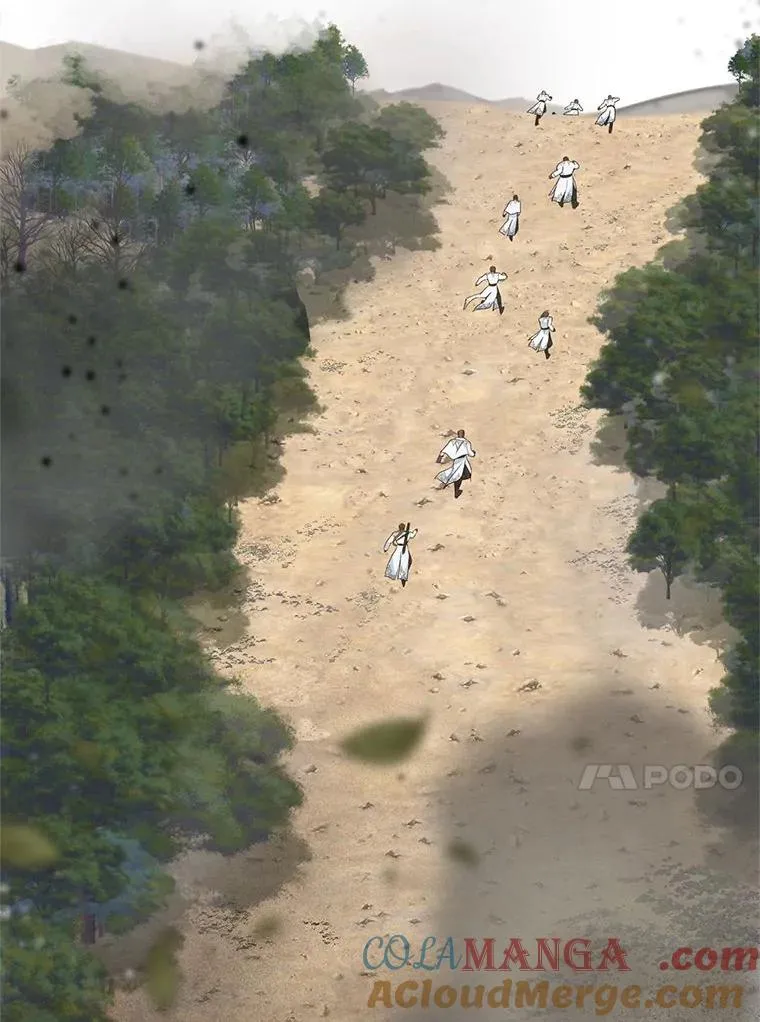 72.秒杀恶魔雕刻家 第97页