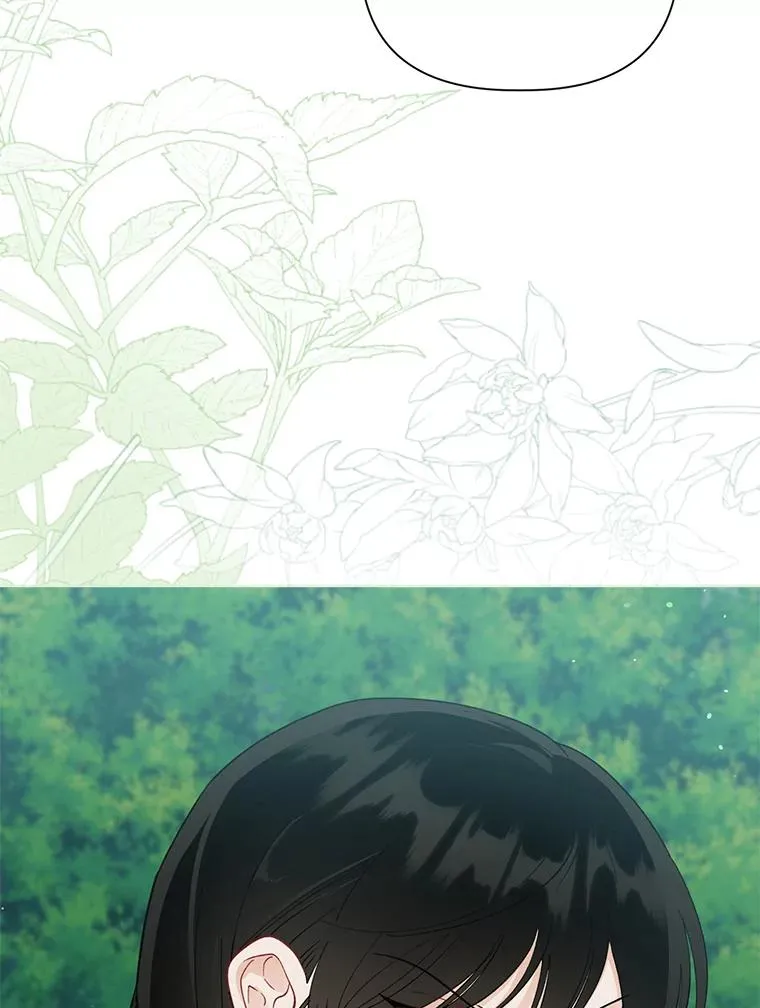 75.“诈尸”的朋友 第75页