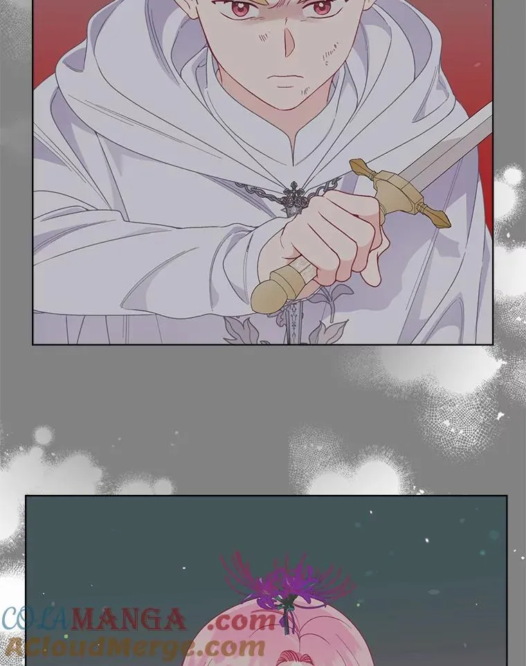 75.“诈尸”的朋友 第82页