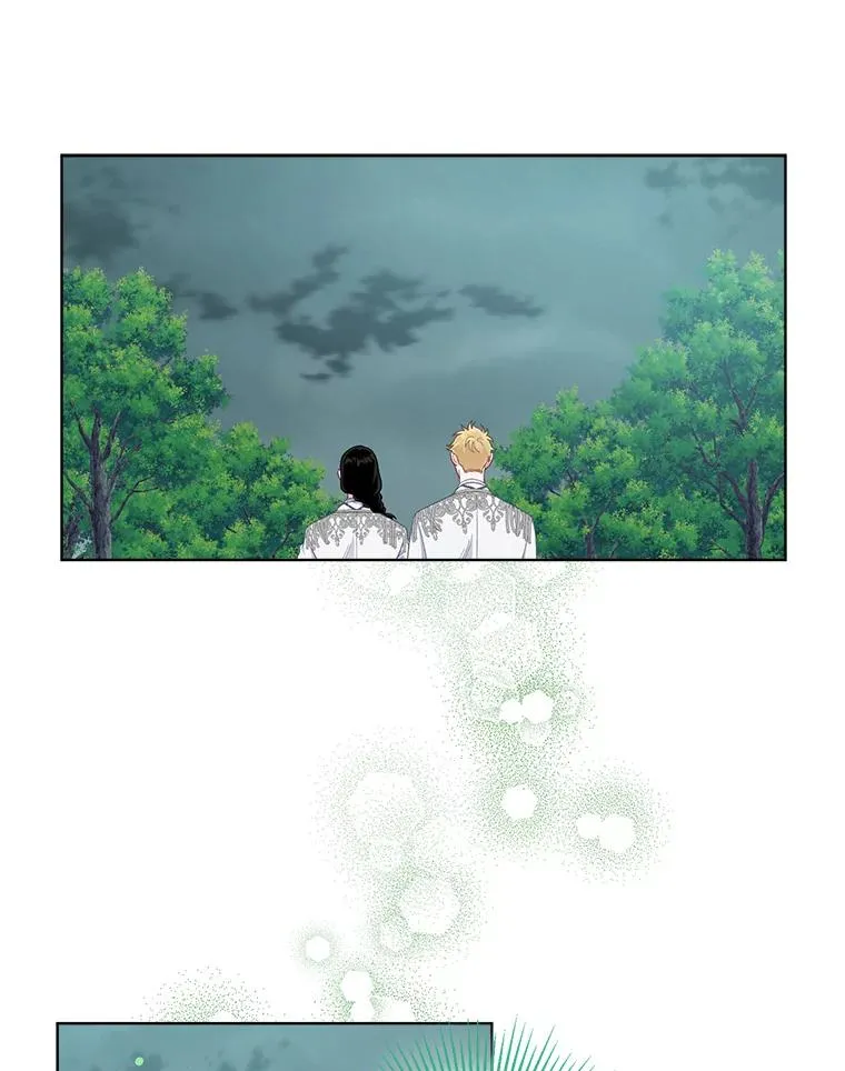 75.“诈尸”的朋友 第90页