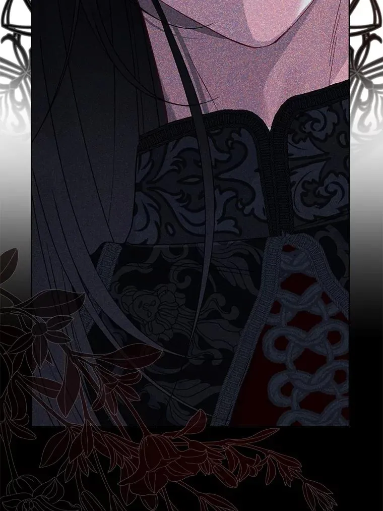 76.灭口 第35页