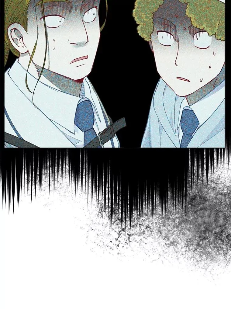 76.灭口 第43页