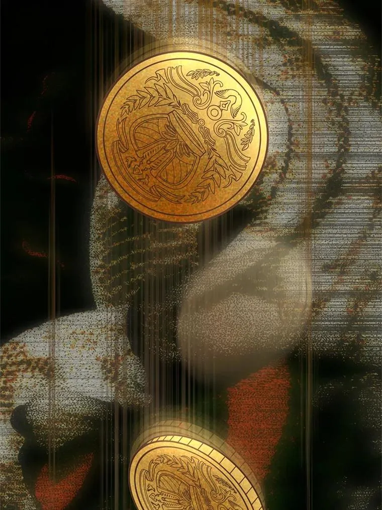 76.灭口 第51页
