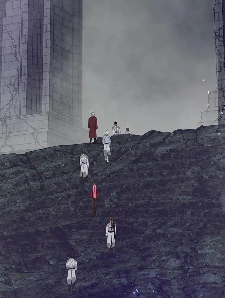 76.灭口 第102页