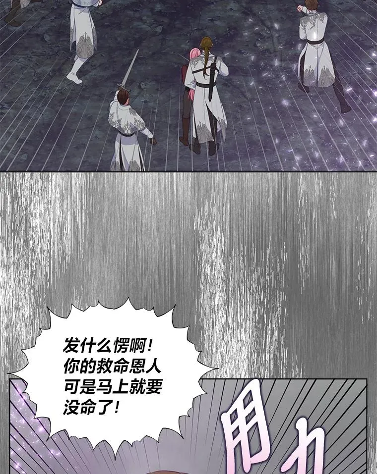 77.守护我方小可怜 第12页