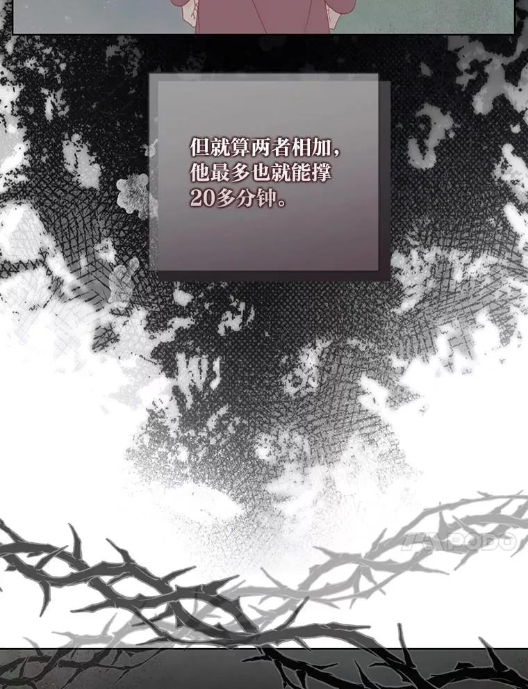 77.守护我方小可怜 第104页