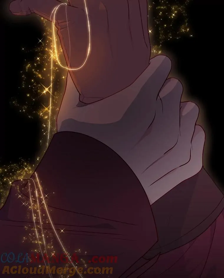 78.护短狂魔 第49页