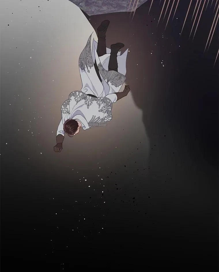 78.护短狂魔 第99页