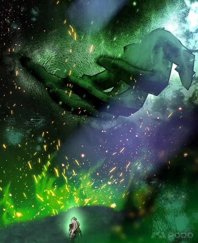 78.护短狂魔 第115页
