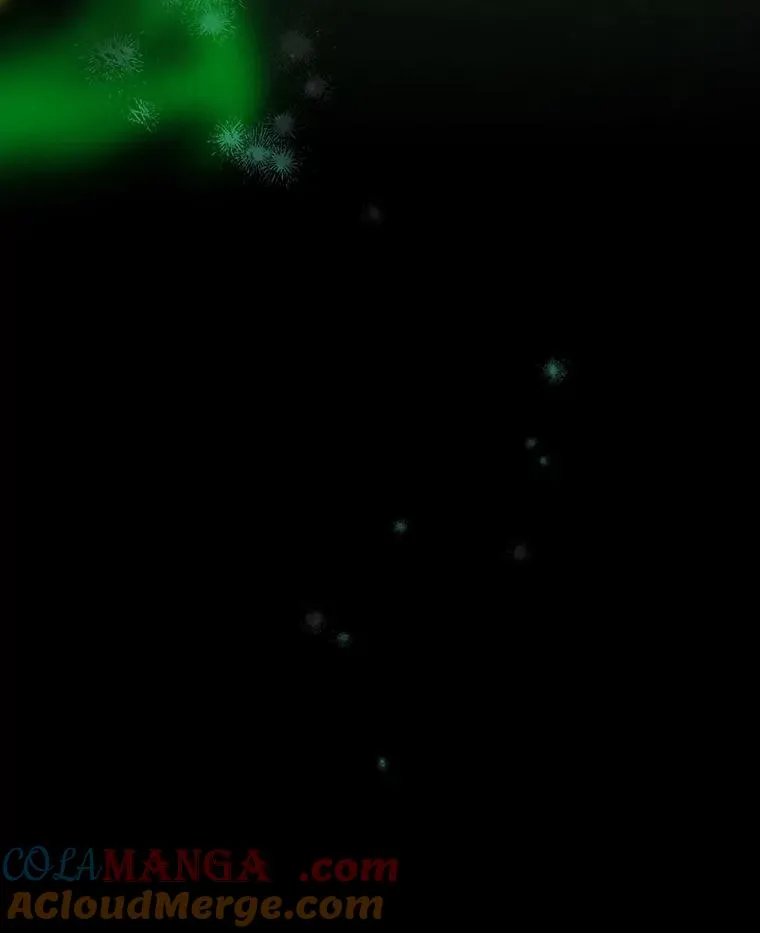 78.护短狂魔 第117页