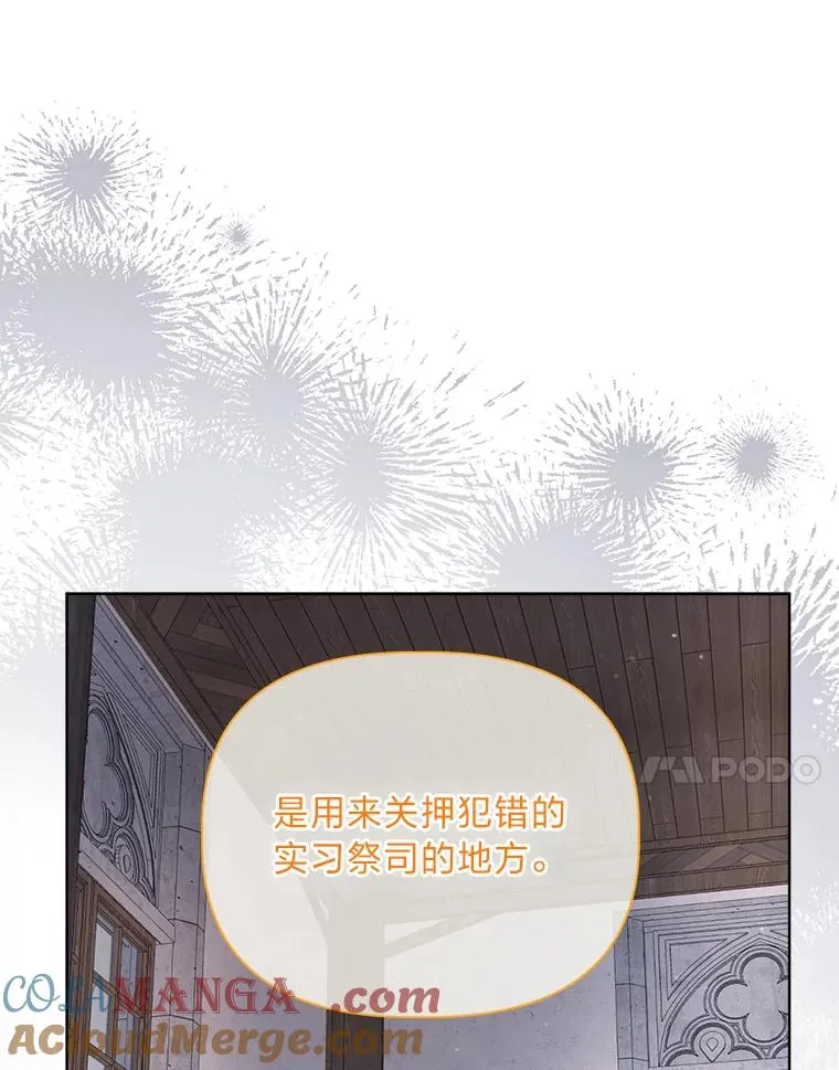 81.圣女的身份 第34页