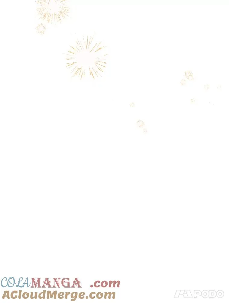 81.圣女的身份 第94页