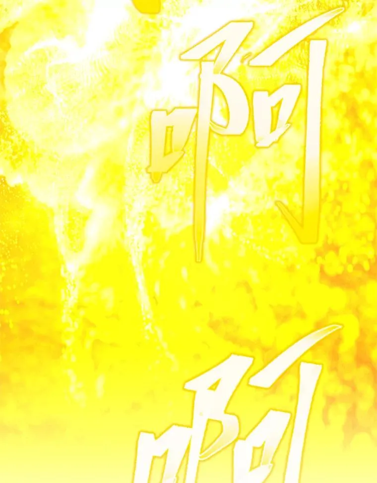 82.言灵教主的使命 第111页