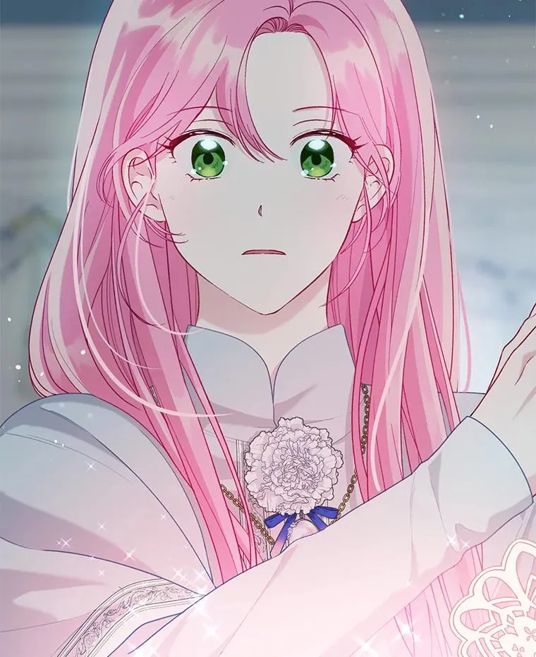84.收获节 第69页