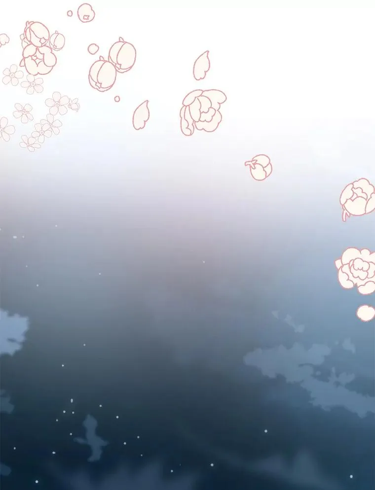 84.收获节 第72页