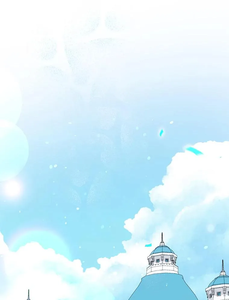 84.收获节 第74页