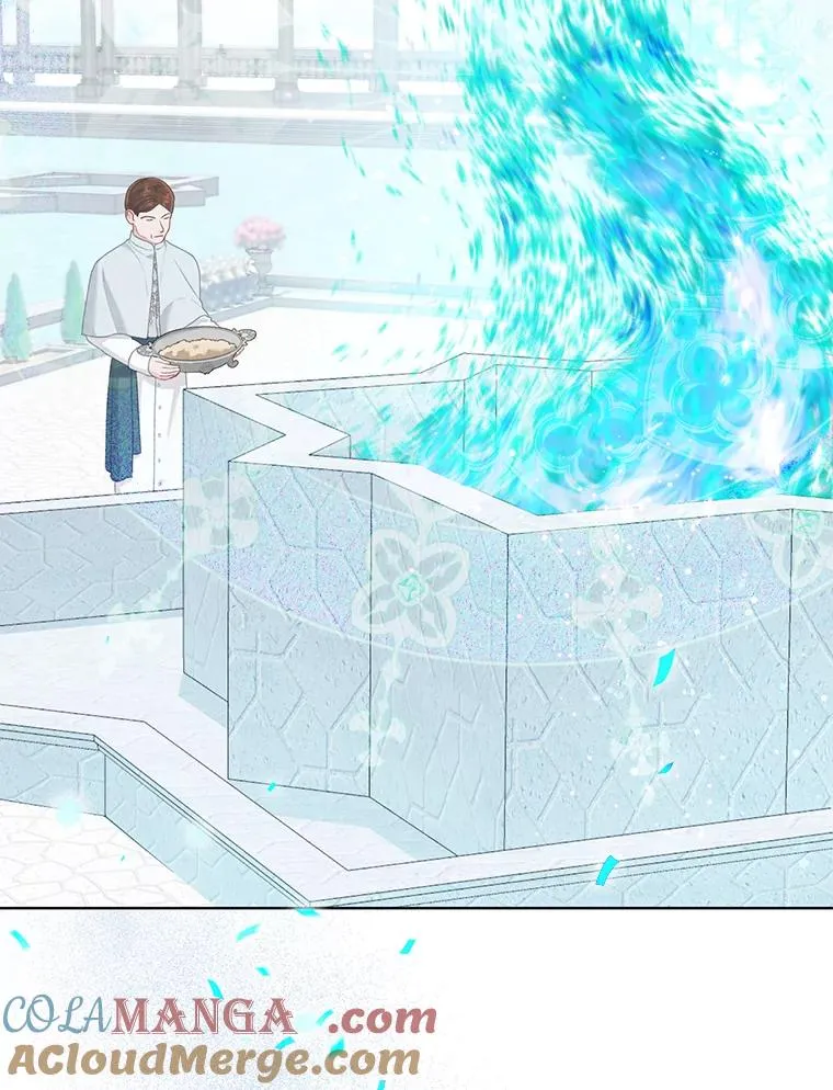84.收获节 第79页