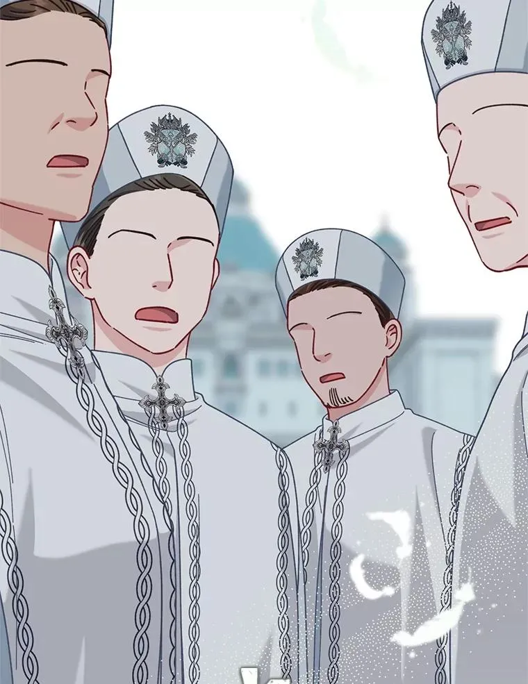 85.再次点燃的火焰 第39页