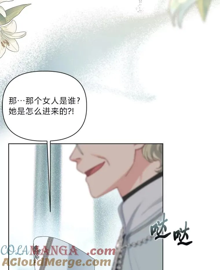 85.再次点燃的火焰 第49页