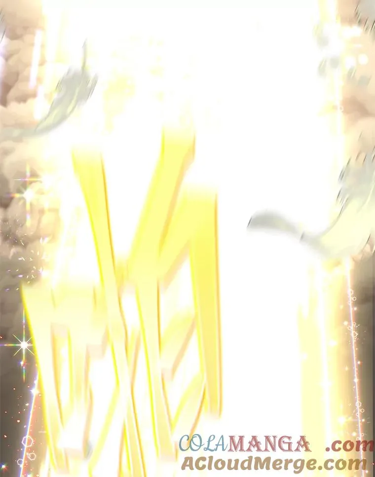 86.能动手就别废话 第73页