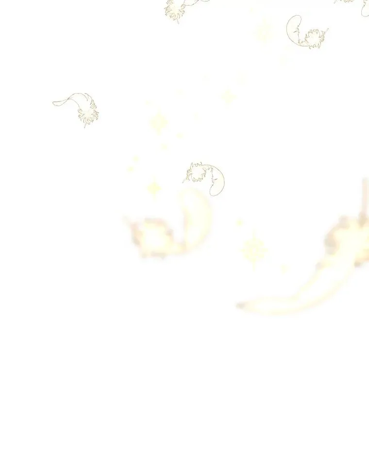 86.能动手就别废话 第96页
