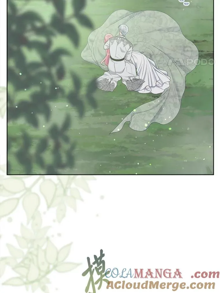 87.善与恶 第61页