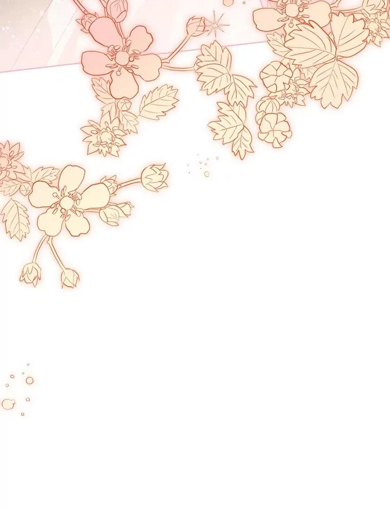 87.善与恶 第96页