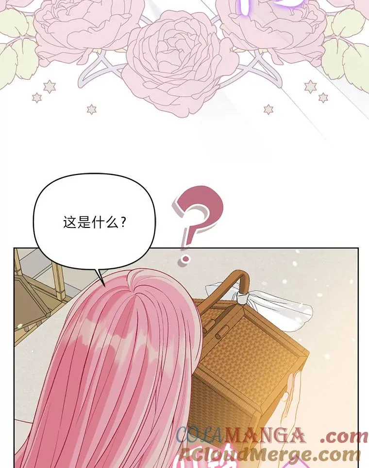 88.冰雪女王的童话 第17页