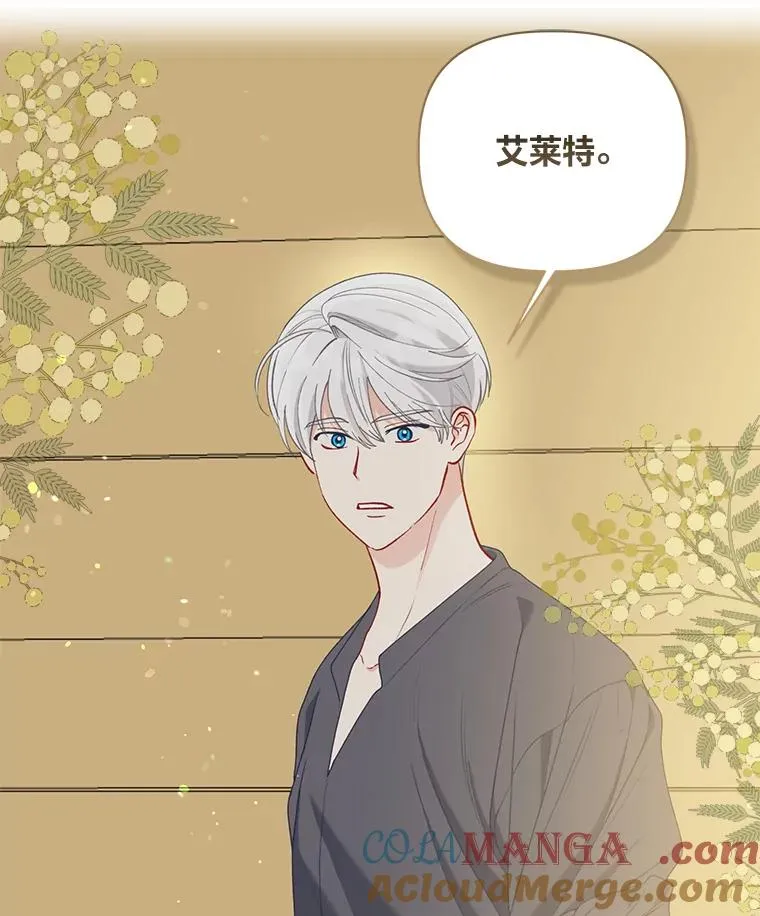 88.冰雪女王的童话 第21页