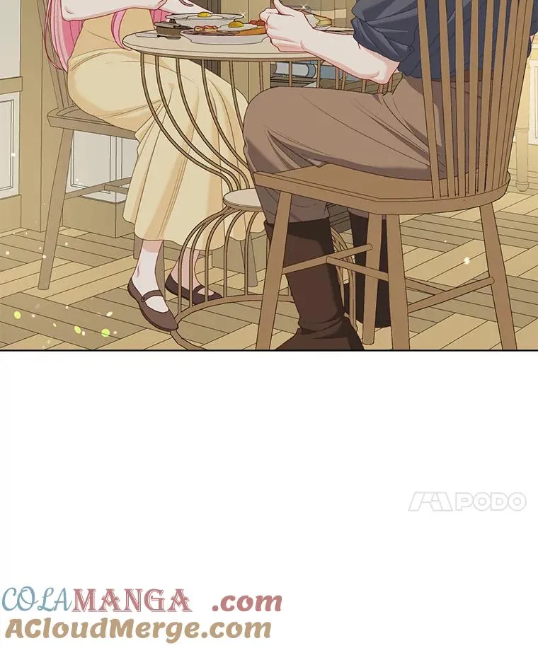 88.冰雪女王的童话 第25页