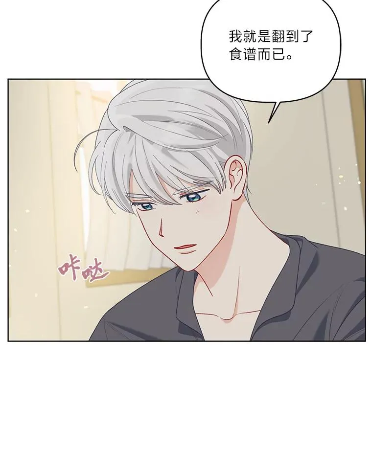 88.冰雪女王的童话 第28页