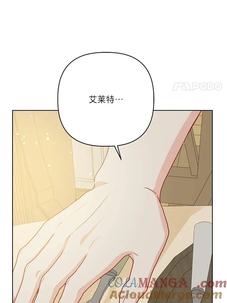 88.冰雪女王的童话 第29页