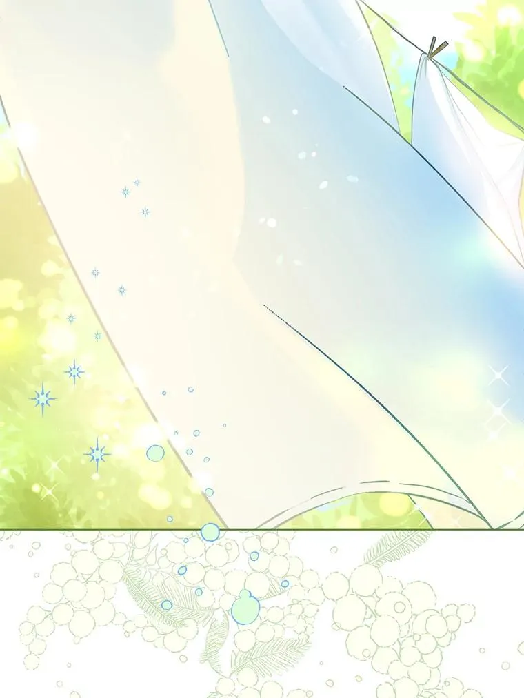 88.冰雪女王的童话 第50页